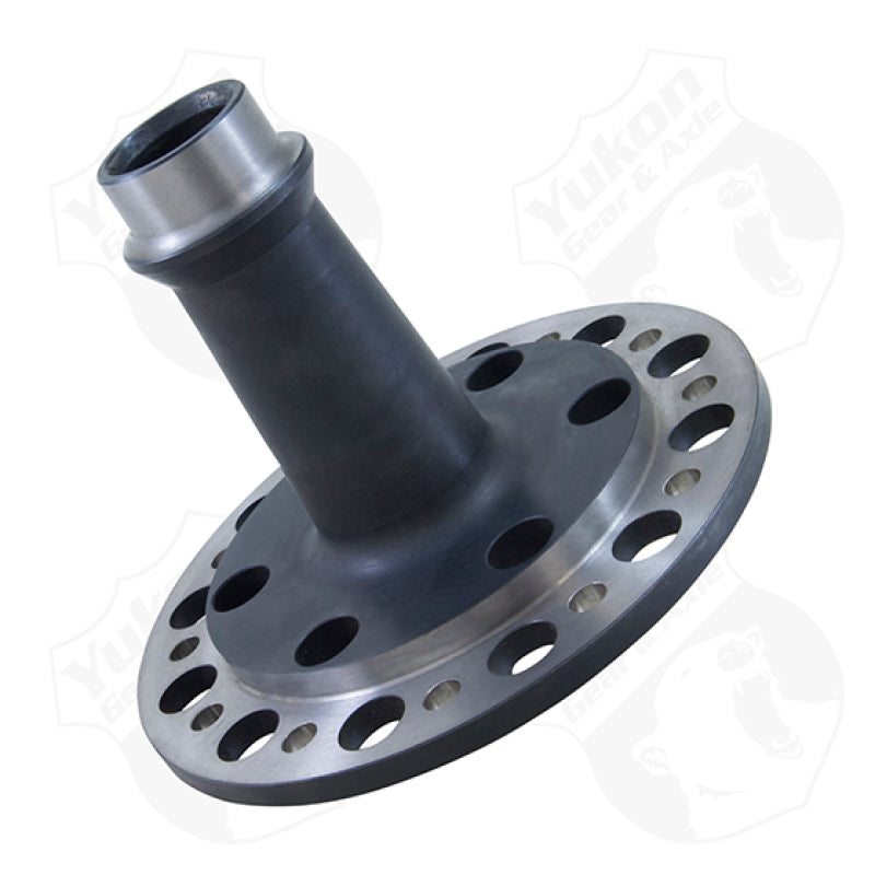 Yukon Gear & Axle Yukon Gear Steel Spool For GM 12 Bolt Car w/ 30 Spline Axles / 4.10+