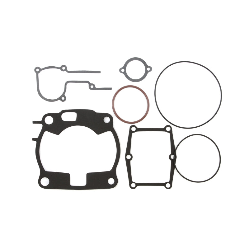 Cometic Gasket Cometic 1988 Yamaha YZ250 Top End Gasket Kit