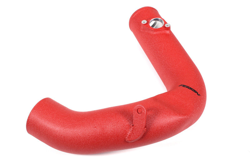 Perrin Performance PERRIN 22-26 Subaru BRZ / Toyota GR86 Cold Air Intake - Red
