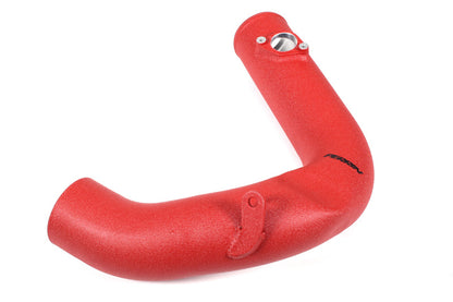 Perrin Performance PERRIN 22-26 Subaru BRZ / Toyota GR86 Cold Air Intake - Red