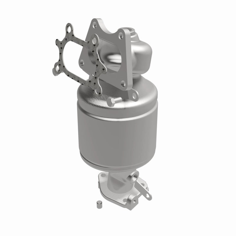 MagnaFlow 03-07 Honda Accord 3.0L Direct Fit Converter
