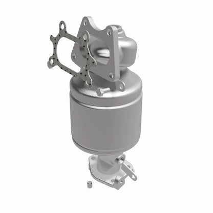 MagnaFlow 03-07 Honda Accord 3.0L Direct Fit Converter