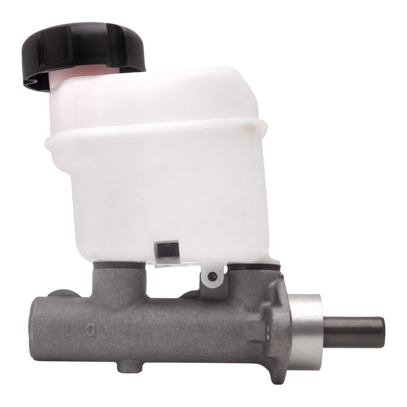 DFC 05-11 Hyundai Sonata Brake Master Cylinder