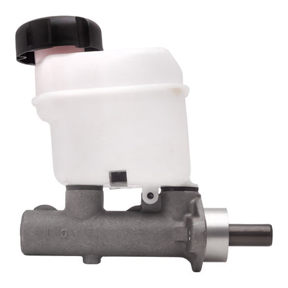 DFC 05-11 Hyundai Sonata Brake Master Cylinder