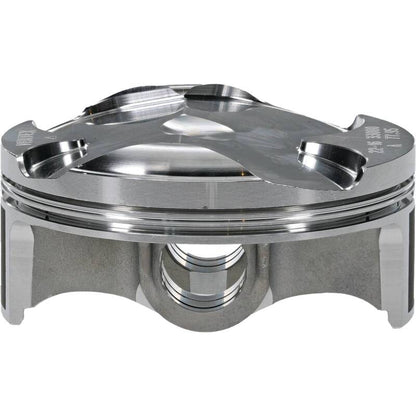 Vertex Pistons Vertex Piston 2020 Kawasaki KX 250 F 250cc Forged Replica Piston Kit