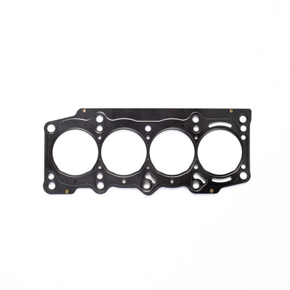 Cometic Gasket Cometic Fiat 1.4L MultiAir FIRE .032in MLX Cylinder Head Gasket - 72mm Bore