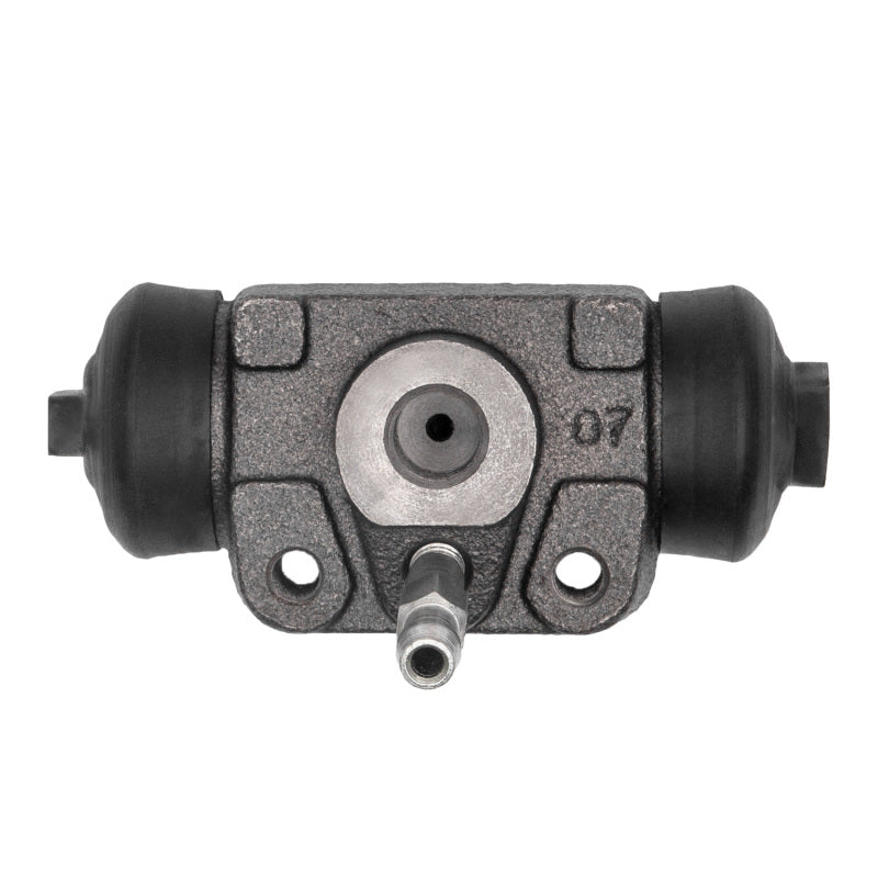 DFC 68-76 BMW 02ti Rear Brake Wheel Cylinder