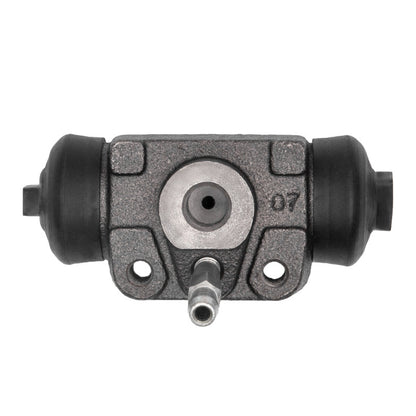 DFC 68-76 BMW 02ti Rear Brake Wheel Cylinder
