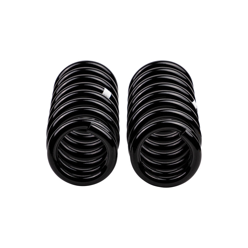 Old Man Emu ARB / OME Coil Spring Front Vitara SWB