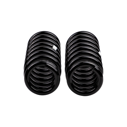 Old Man Emu ARB / OME Coil Spring Front Vitara SWB