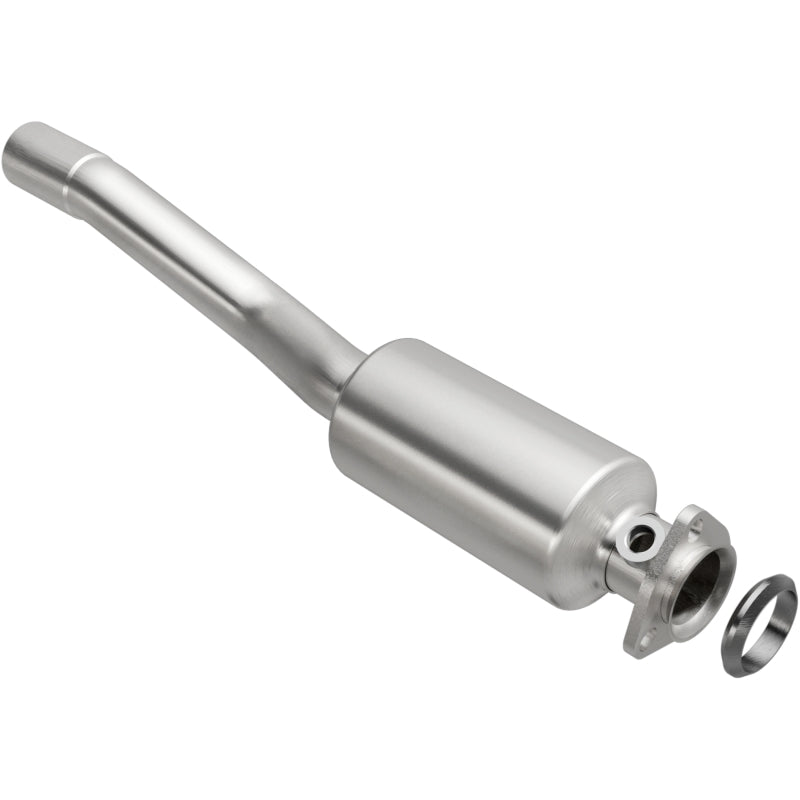 MagnaFlow 85-95 Volvo 2.3L CA Direct Fit Converter