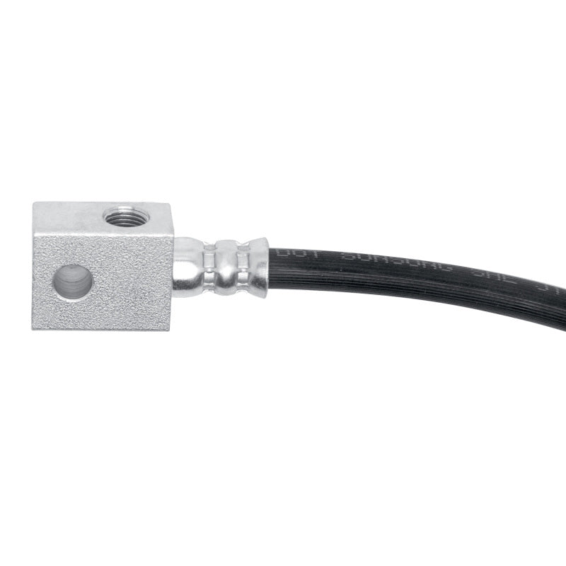 DFC 90-92 Infiniti M30 Rear-R up Brake Hose