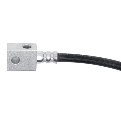 DFC 90-92 Infiniti M30 Rear-R up Brake Hose