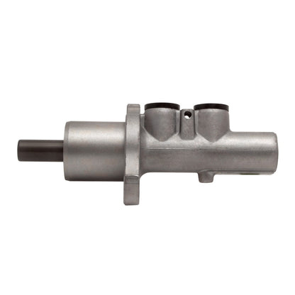 DFC 06-11 Mercedes-Benz B200 Brake Master Cylinder