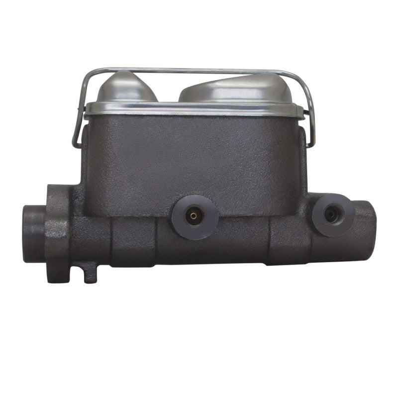DFC 67-76 American Motors AMBASSADOR Brake Master Cylinder