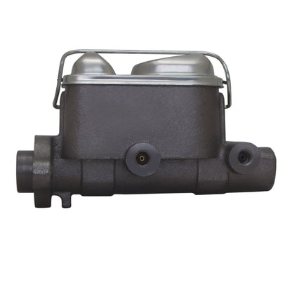 DFC 67-76 American Motors AMBASSADOR Brake Master Cylinder