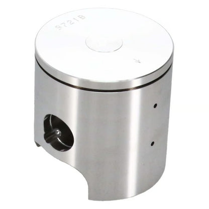 Wiseco Kawasaki KX125 92 ProLite 2165CS Piston Kit