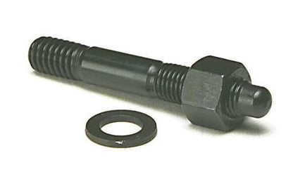 ARP Ford Hex Distributor Stud Kit