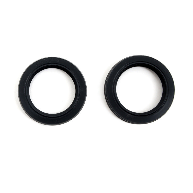 Cometic Gasket Cometic Chrysler 420A/ECC Camshaft Seal Set - 48X35X7