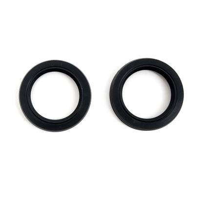 Cometic Gasket Cometic Chrysler 420A/ECC Camshaft Seal Set - 48X35X7