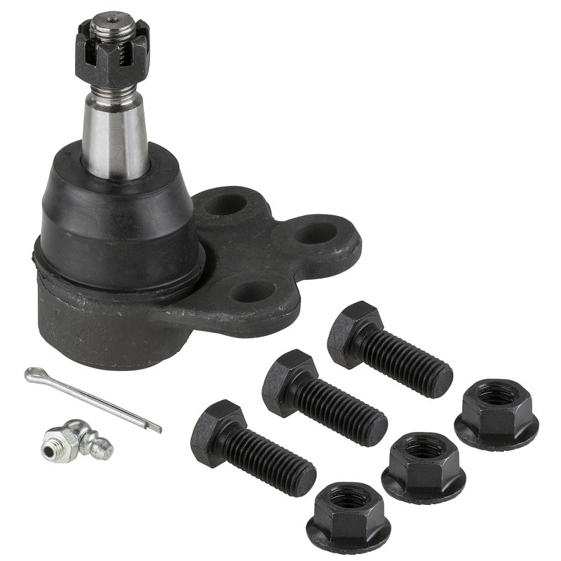 MOOG 08-17 Buick Enclave Front Lower Ball Joint