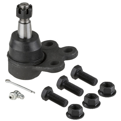 MOOG 08-17 Buick Enclave Front Lower Ball Joint