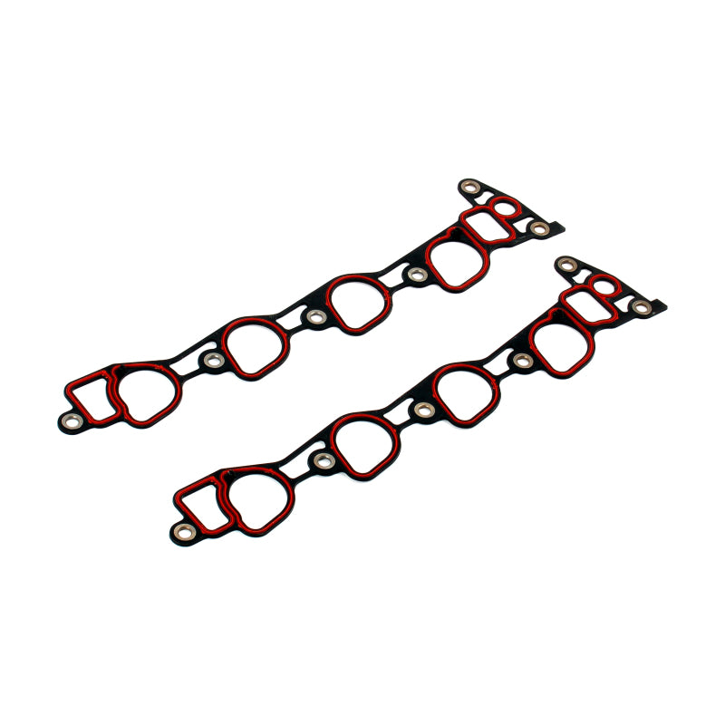 Cometic Gasket Cometic 96-04 Ford 4.6L SOHC Intake Manifold Gaskets (Pair)