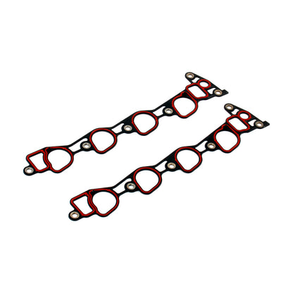 Cometic Gasket Cometic 96-04 Ford 4.6L SOHC Intake Manifold Gaskets (Pair)
