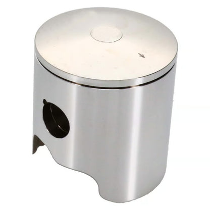 Wiseco Rotax 250 96-01 ProLite 2658CS Piston Kit
