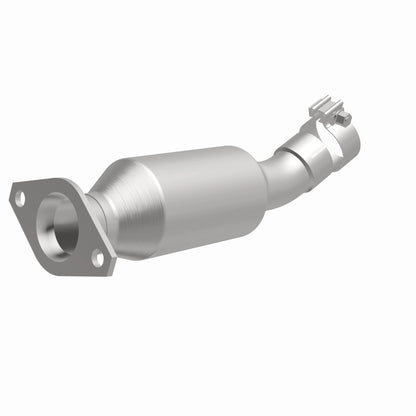 MagnaFlow 14-15 Prius C L4 1.5 OEM Underbody Direct Fit Converter