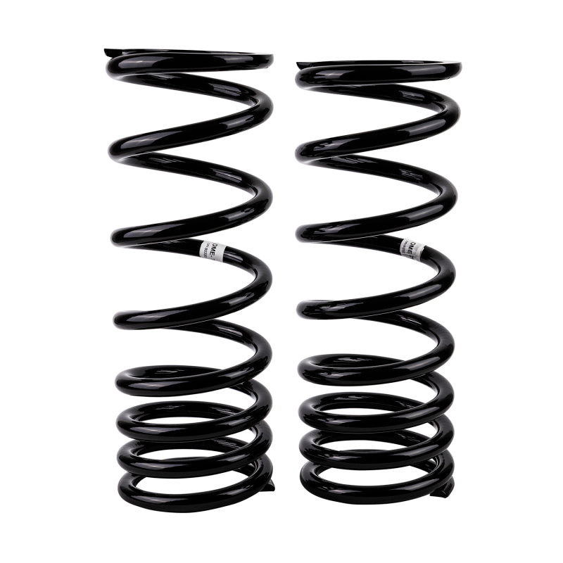 Old Man Emu ARB / OME Coil Spring Rear Land Rover Hd