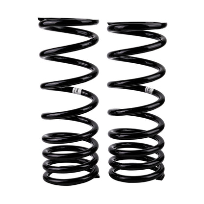 Old Man Emu ARB / OME Coil Spring Rear Land Rover Hd