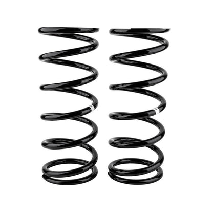 Old Man Emu ARB / OME Coil Spring Rear Land Rover