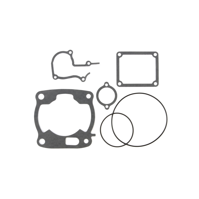 Cometic Gasket Cometic 90-91 Yamaha YZ125 Top End Gasket Kit