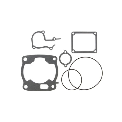 Cometic Gasket Cometic 90-91 Yamaha YZ125 Top End Gasket Kit