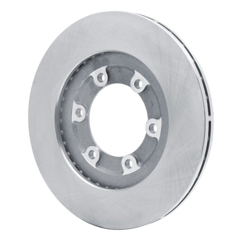 DFC 87-93 Mazda B2000 Front Brake Rotor