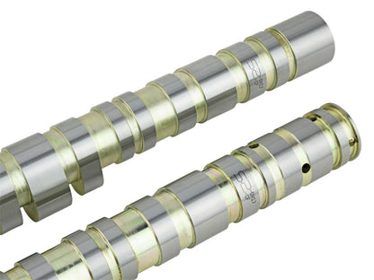 Skunk2 Racing Skunk2 Ultra Series Honda/Acura K20A3 & K24A1/ A3/ A4/ A8 DOHC i-VTEC Stage 2 Cam Shafts