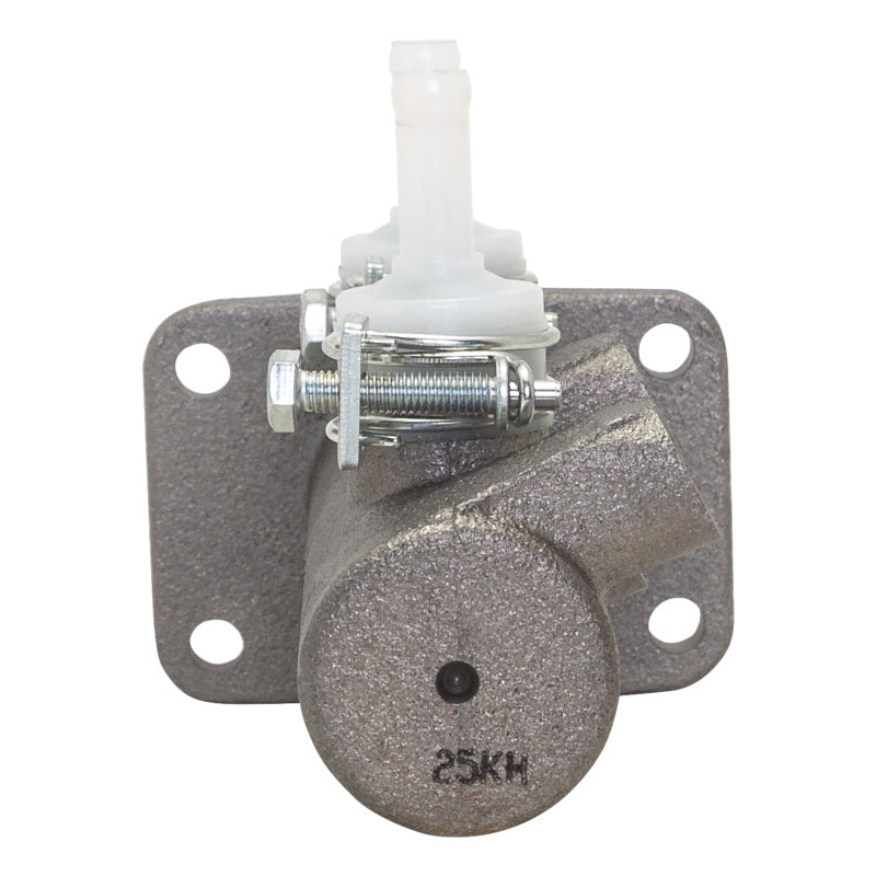 DFC 88-94 Chevrolet W4500 TILTMASTER (w/Front Disc Brakes) MC Brake Master Cylinder