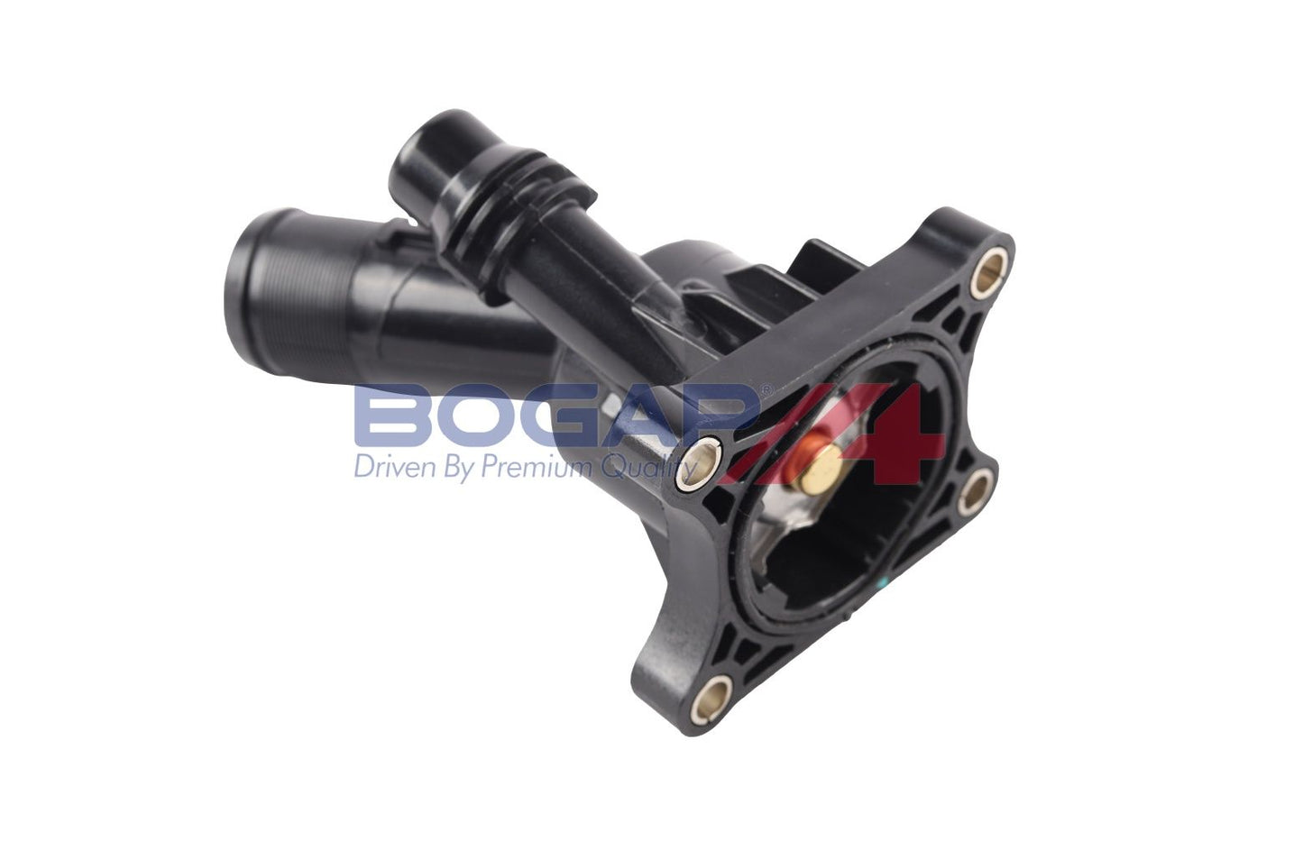 BOGAP V4245103 Thermostat, Coolant