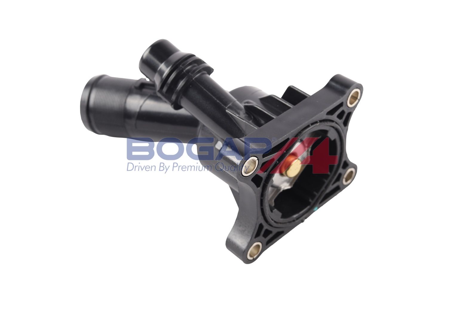 BOGAP V4245103 Thermostat, Coolant