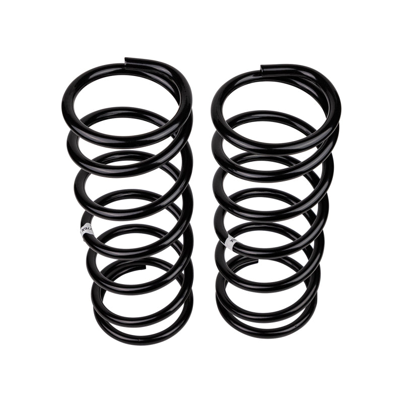 Old Man Emu ARB / OME Coil Spring Front Disco Ii