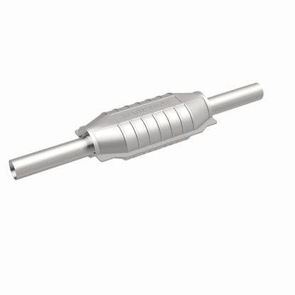 MagnaFlow Direct Fit Catalytic Converter Gm