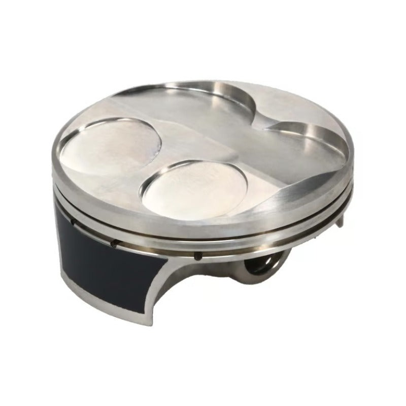 Wiseco 11-14 Kawasaki KX250F 14.5:1 CR Piston