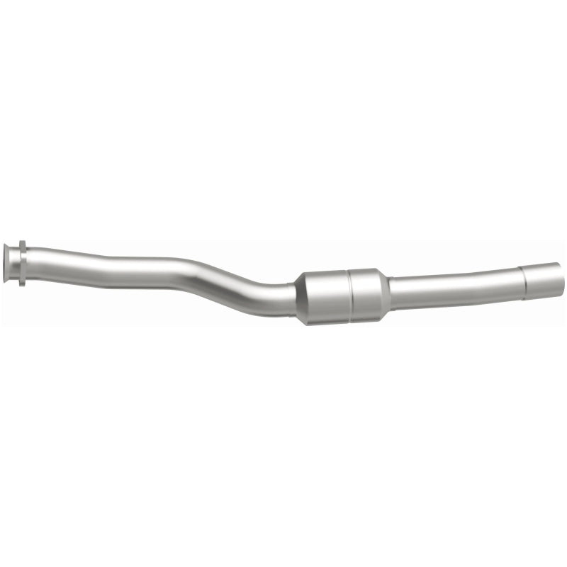 MagnaFlow 09-15 Cadillac CTS 6.2L Direct Fit Converter