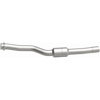 MagnaFlow 09-15 Cadillac CTS 6.2L Direct Fit Converter