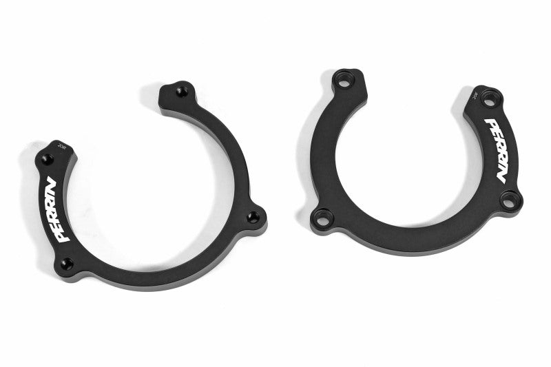 Perrin Performance PERRIN 08-26 Subaru WRX / 08-21 STI Driveshaft Lockdown Kit
