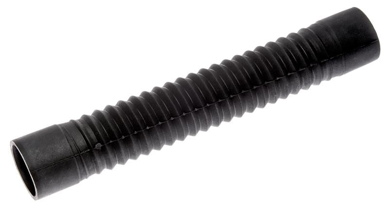 Gates 99-03 Kenworth T2000 Cummins ISX Diesel Upper - Pipe To Rad. Flexible HD Coolant Hose