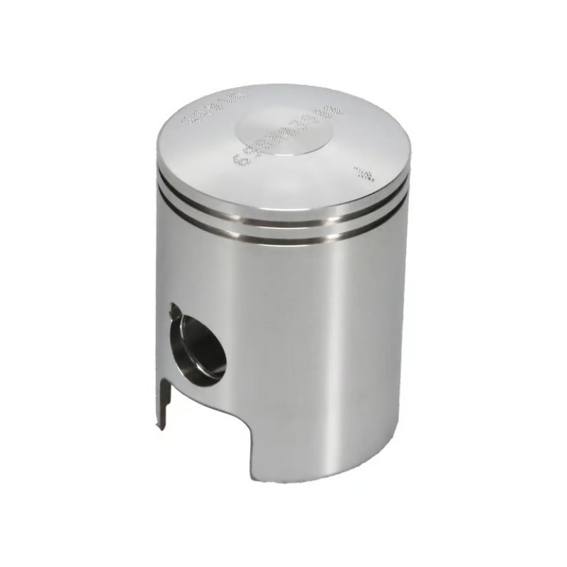 Wiseco LEM/ KTM/ COBRA/ 50cc ProLite 1535CDM Piston Kit