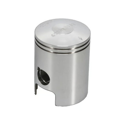 Wiseco LEM/ KTM/ COBRA/ 50cc ProLite 1535CDM Piston Kit