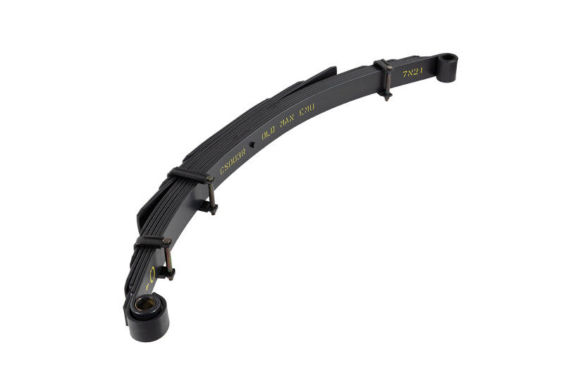 Old Man Emu ARB / OME Leaf Spring Toy 45 Serr